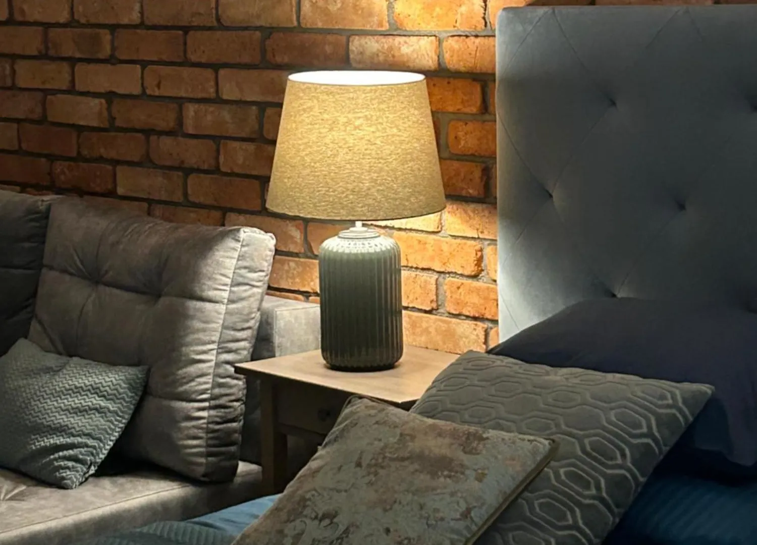 Apartament Anna Sopot Apartment