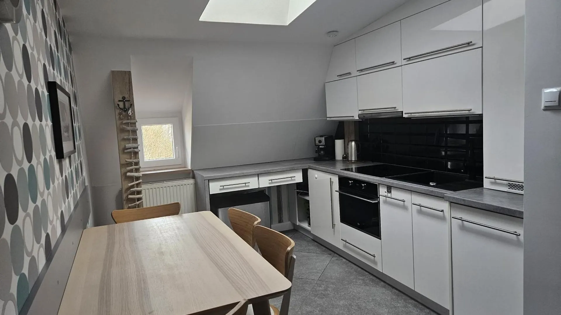 Apartament Anna Sopot 0*,  Poland